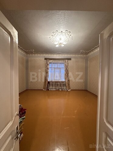 Продаётся 7-комн. дом/дача 700 м², Хачмазский р., photo 13 from 29