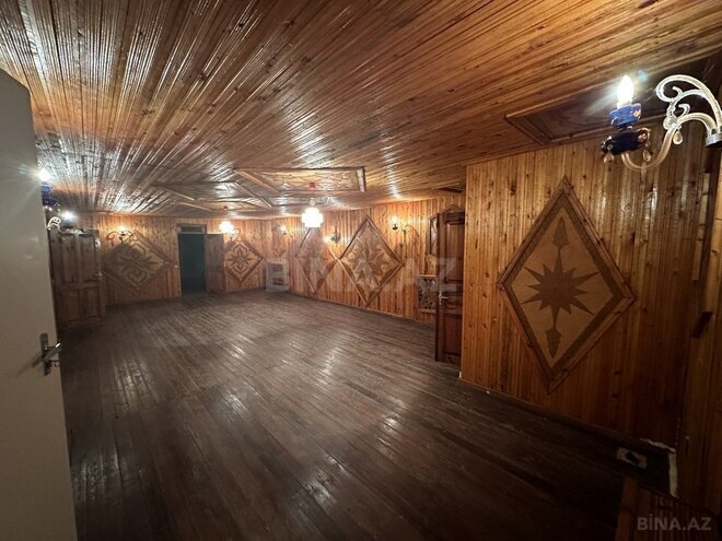 Продаётся 7-комн. дом/дача 700 м², Хачмазский р., photo 15 from 29