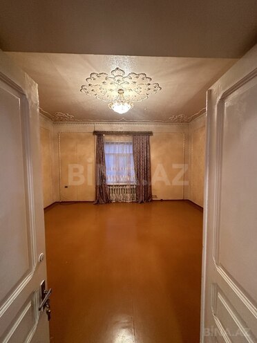 Продаётся 7-комн. дом/дача 700 м², Хачмазский р., photo 12 from 29