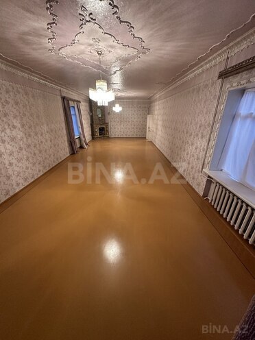 Продаётся 7-комн. дом/дача 700 м², Хачмазский р., photo 10 from 29