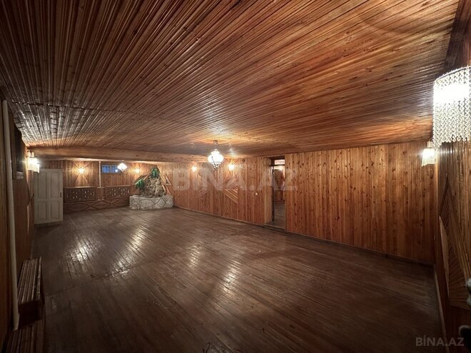 Продаётся 7-комн. дом/дача 700 м², Хачмазский р., photo 17 from 29