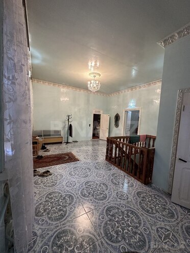 Продаётся 7-комн. дом/дача 700 м², Хачмазский р., photo 9 from 29