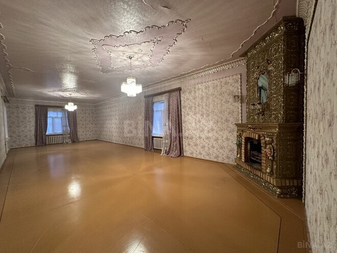 Продаётся 7-комн. дом/дача 700 м², Хачмазский р., photo 11 from 29