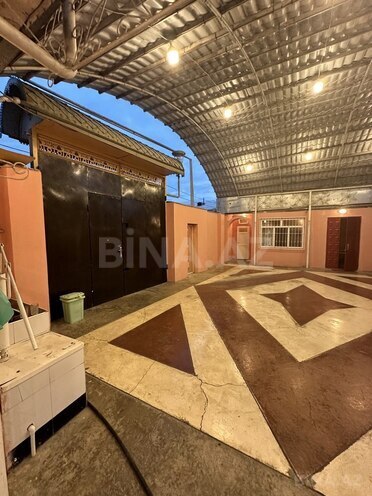 Продаётся 7-комн. дом/дача 700 м², Хачмазский р., photo 22 from 29