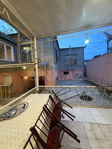 Продаётся 7-комн. дом/дача 700 м², Хачмазский р., photo 21 from 29