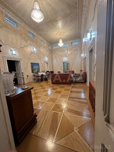 Продаётся 7-комн. дом/дача 700 м², Хачмазский р., photo 26 from 29