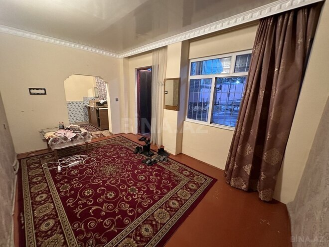 Продаётся 7-комн. дом/дача 700 м², Хачмазский р., photo 28 from 29