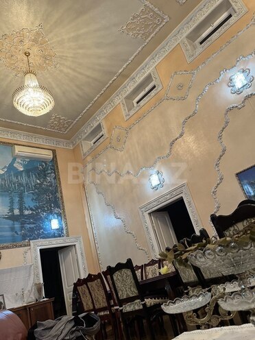 Продаётся 7-комн. дом/дача 700 м², Хачмазский р., photo 27 from 29