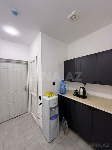 Продаётся  объект 50 м², м. Мемар Аджеми, photo 8 from 11