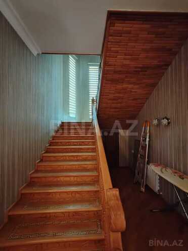 Продаётся 5-комн. дом/дача 400 м², пос. Геокмалы, photo 22 from 29