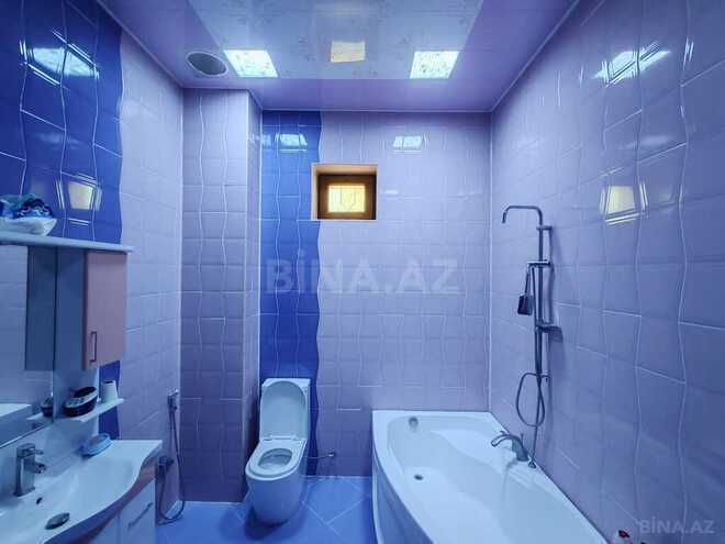 Продаётся 5-комн. дом/дача 400 м², пос. Геокмалы, photo 28 from 29