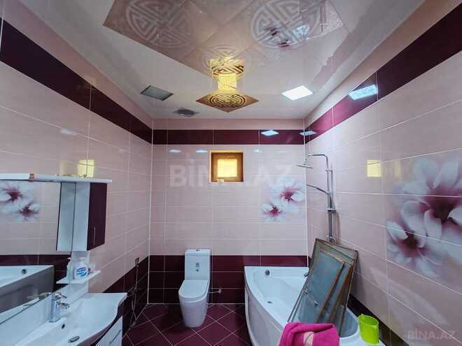 Продаётся 5-комн. дом/дача 400 м², пос. Геокмалы, photo 27 from 29
