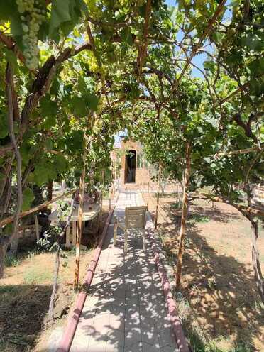 Продаётся 5-комн. дом/дача 400 м², пос. Геокмалы, photo 24 from 29