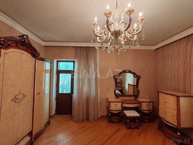 Продаётся 5-комн. дом/дача 400 м², пос. Геокмалы, photo 16 from 29