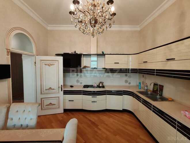 Продаётся 5-комн. дом/дача 400 м², пос. Геокмалы, photo 10 from 29