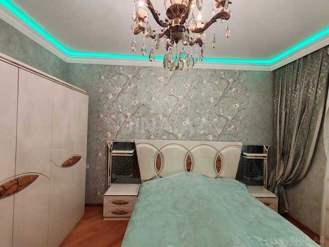 Продаётся 5-комн. дом/дача 400 м², пос. Геокмалы, photo 18 from 29