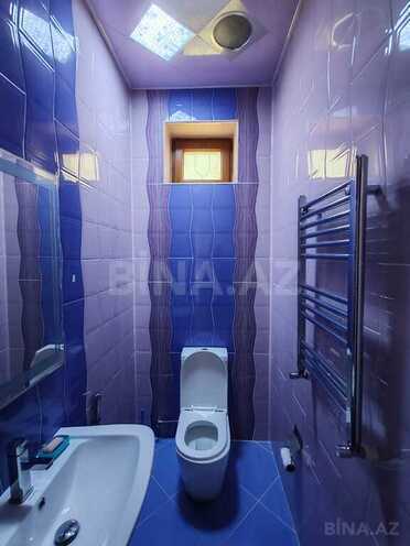 Продаётся 5-комн. дом/дача 400 м², пос. Геокмалы, photo 23 from 29