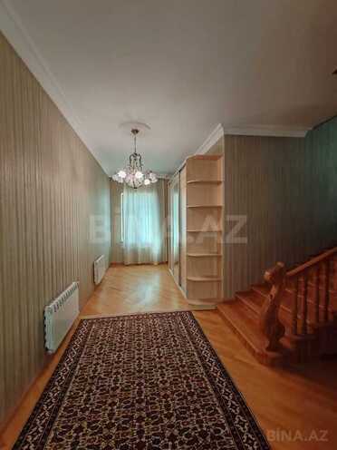 Продаётся 5-комн. дом/дача 400 м², пос. Геокмалы, photo 20 from 29