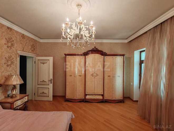 Продаётся 5-комн. дом/дача 400 м², пос. Геокмалы, photo 13 from 29