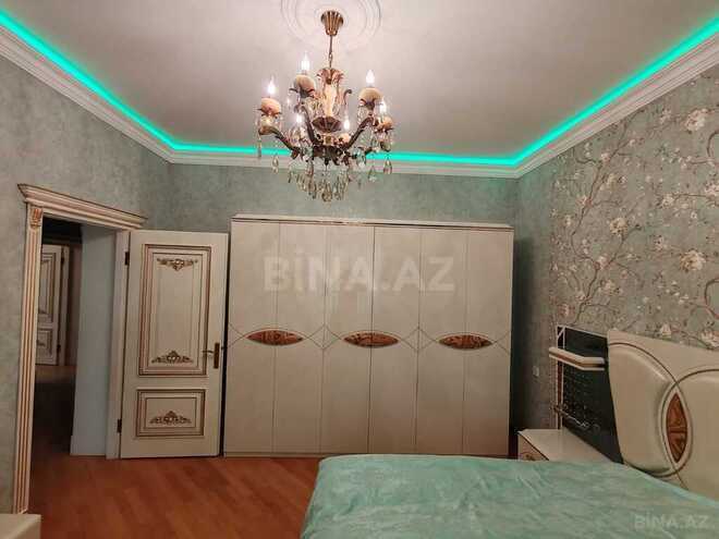 Продаётся 5-комн. дом/дача 400 м², пос. Геокмалы, photo 15 from 29
