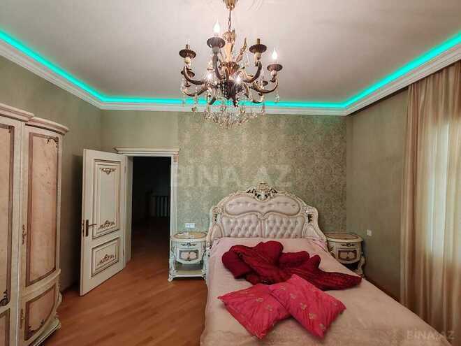 Продаётся 5-комн. дом/дача 400 м², пос. Геокмалы, photo 12 from 29