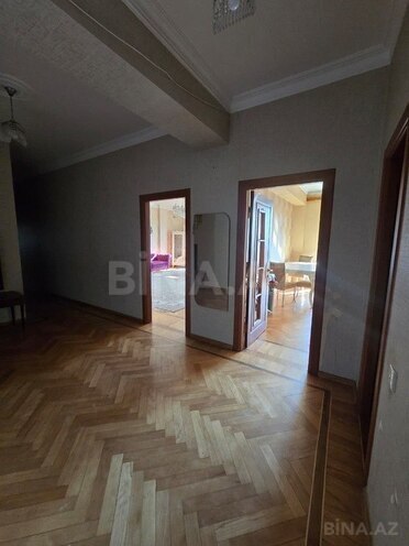 Продаётся 4-комн. новостройка 160 м², м. Нариман Нариманов, photo 7 from 15