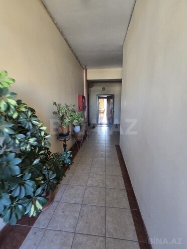 Продаётся 4-комн. новостройка 160 м², м. Нариман Нариманов, photo 14 from 15