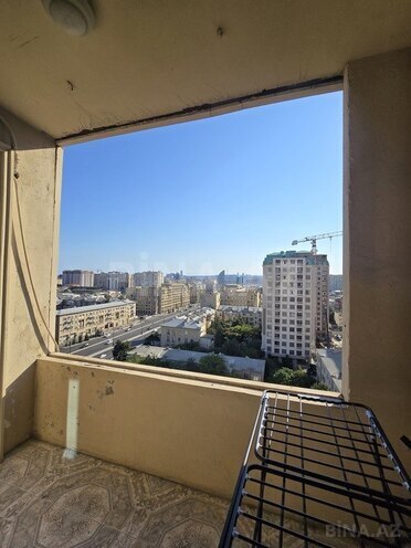 Продаётся 4-комн. новостройка 160 м², м. Нариман Нариманов, photo 5 from 15