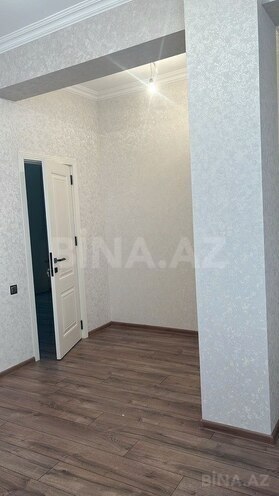 Satılır 3 otaqlı yeni tikili 104 m², Həzi Aslanov q., photo 13 from 20