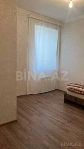 Satılır 3 otaqlı yeni tikili 104 m², Həzi Aslanov q., photo 10 from 20