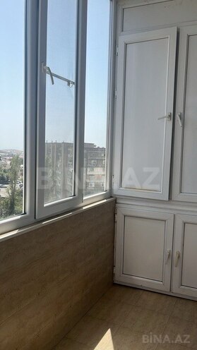 Satılır 3 otaqlı yeni tikili 104 m², Həzi Aslanov q., photo 5 from 20