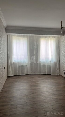 Satılır 3 otaqlı yeni tikili 104 m², Həzi Aslanov q., photo 6 from 20