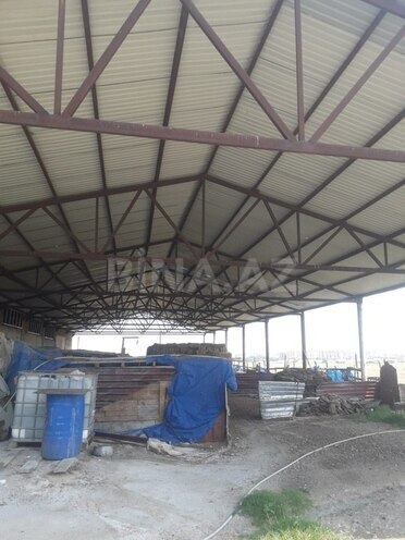 Продаётся  объект 1 500 м², photo 3 from 12