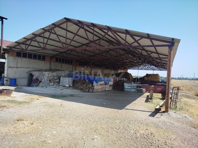 Продаётся  объект 1 500 м², photo 6 from 12