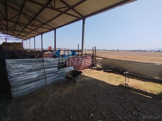 Продаётся  объект 1 500 м², photo 5 from 12