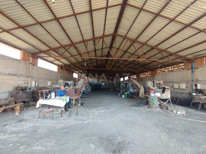 Продаётся  объект 1 500 м², photo 8 from 12