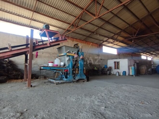 Продаётся  объект 1 500 м², photo 10 from 12