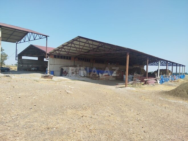 Продаётся  объект 1 500 м², photo 7 from 12