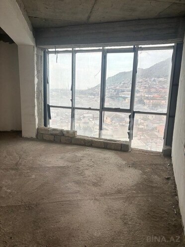 Продаётся  объект 71 м², пос. 20-й участок, photo 4 from 11