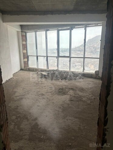 Продаётся  объект 71 м², пос. 20-й участок, photo 5 from 11