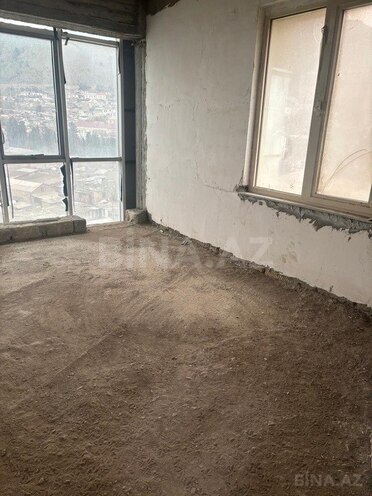 Продаётся  объект 71 м², пос. 20-й участок, photo 7 from 11