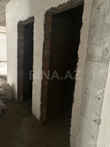 Продаётся  объект 71 м², пос. 20-й участок, photo 10 from 11