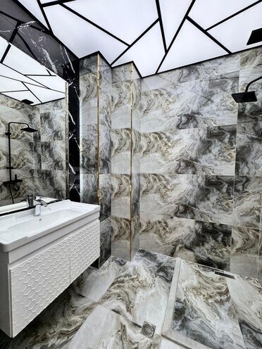 Satılır 2 otaqlı yeni tikili 85 m², Xalqlar Dostluğu m., photo 18 from 21