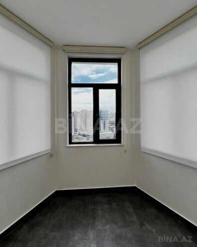 İcarəyə verilir 2 otaqlı yeni tikili 90 m², Xətai r., photo 7 from 22