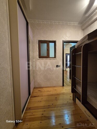 Satılır 2 otaqlı yeni tikili 70 m², Yeni Yasamal q., photo 9 from 12