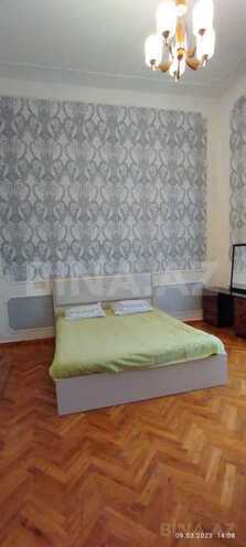 Сдаётся 2-комн. вторичка 80 м², м. Сахил, photo 8 from 12