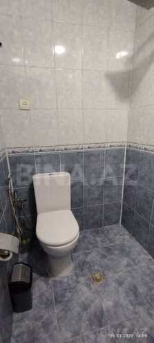 Сдаётся 2-комн. вторичка 80 м², м. Сахил, photo 7 from 12