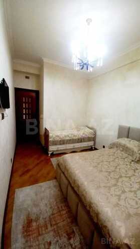 Satılır 2 otaqlı yeni tikili 72 m², Həzi Aslanov m., photo 5 from 22