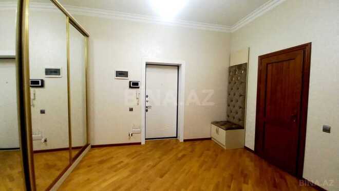 Satılır 2 otaqlı yeni tikili 72 m², Həzi Aslanov m., photo 13 from 22