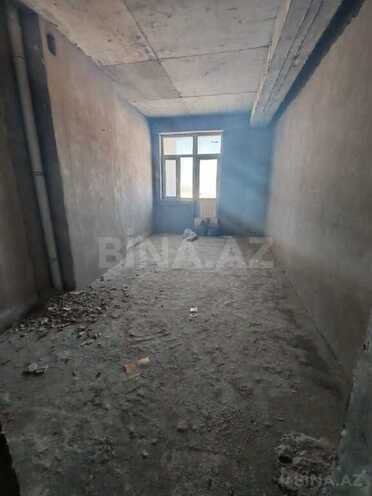 Продаётся 5-комн. новостройка 200 м², м. Элмляр Академиясы, photo 15 from 24